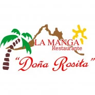 La Manga Restaurante Doña Rosita
